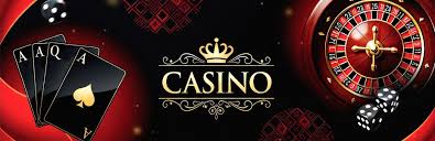 Nové české online casino Objevte nejnovější trendy a zajímavosti