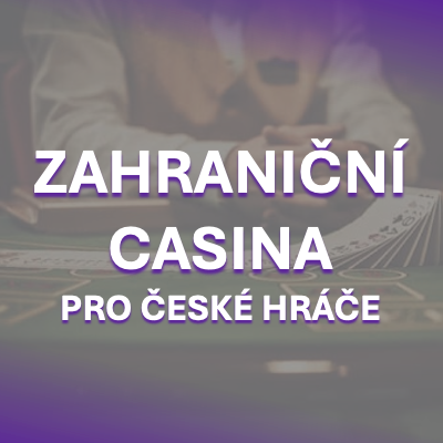 Nové české online casino Objevte nejnovější trendy a zajímavosti