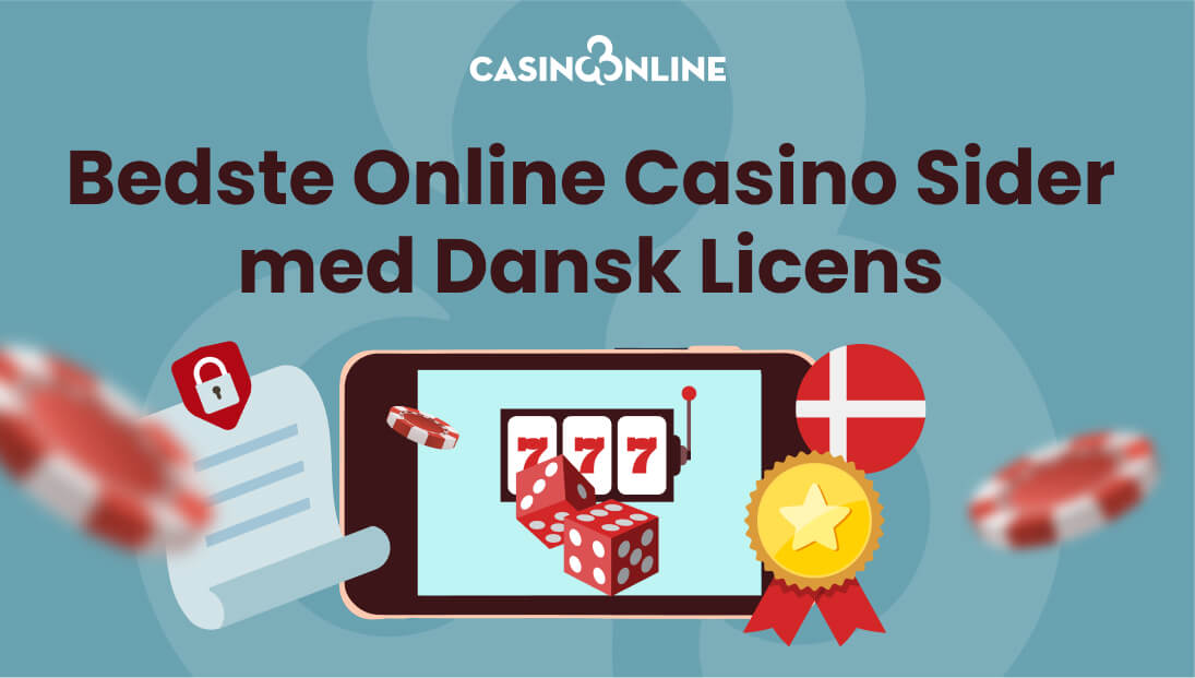 Nyeste Online Casinoer i 2026 Hvad Kan Vi Forvente