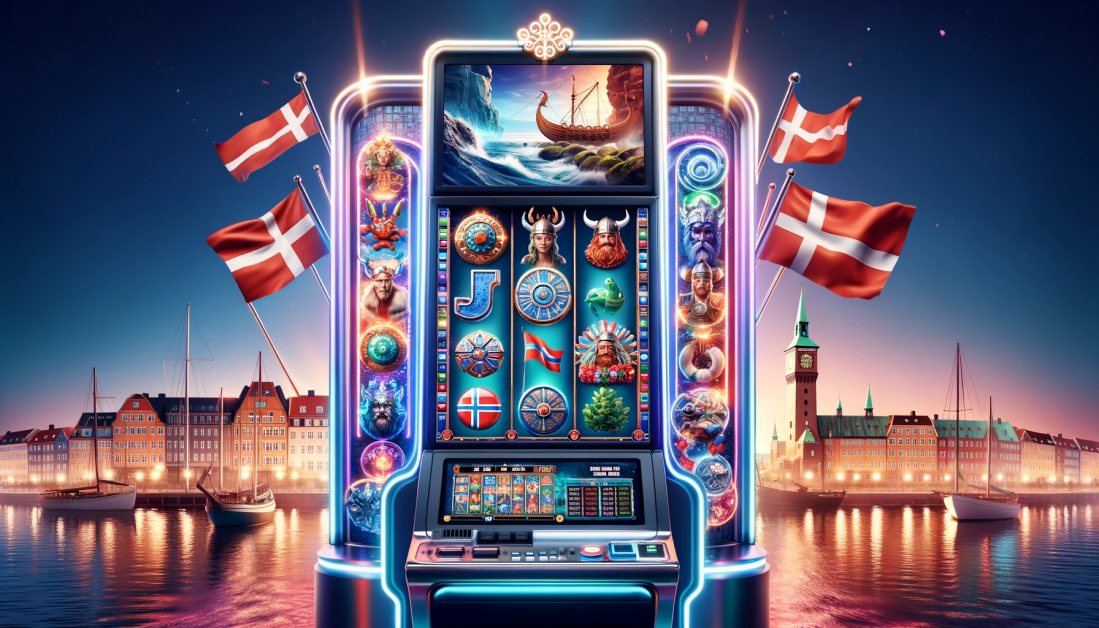 Online Casino med Rigtige Penge Tips og Tricks til at Vinde