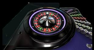 Online Live Roulette Deutschland Ein Leitfaden für Spieler