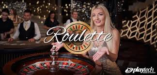 Online Roulette Without GamStop A Comprehensive Guide -570361293