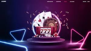 Online Roulette Without GamStop A Comprehensive Guide -570361293
