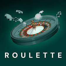 Online Roulette Without Gamstop Your Ultimate Guide