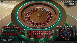Play Roulette Online in the UK A Comprehensive Guide 196223941
