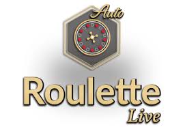 Play Roulette Online in the UK A Comprehensive Guide 196223941