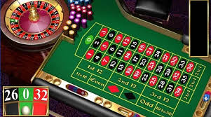 Play UK Roulette Not on GamStop Your Guide to Gambling Freedom