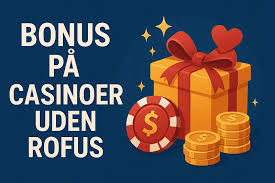 Spil Casino Uden Om Rufus En Guide til Online Spil 1299740269