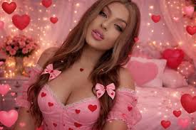 The Allure of Indian Cam Shows A Deep Dive