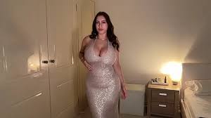 The Allure of Indian Cam Shows A Deep Dive