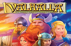 Valhalla Casino Oprettelse - Din Guide til Spiloplevelsen Valhalla Casino Oprettelse - Din Guide til Spiloplevelsen