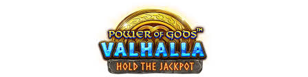 Valhalla Casino Oprettelse - Din Guide til Spiloplevelsen Valhalla Casino Oprettelse - Din Guide til Spiloplevelsen