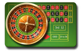 Winning Big with Online Roulette for Real Money